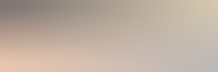 coffee pot, taupe, nude, scallop seashell gradient wallpaper background