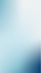 blue, white, gray, turquoise,background gradient wallpaper background