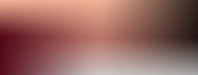 salmon, pewter, burgundy, black gradient wallpaper background vector illustration