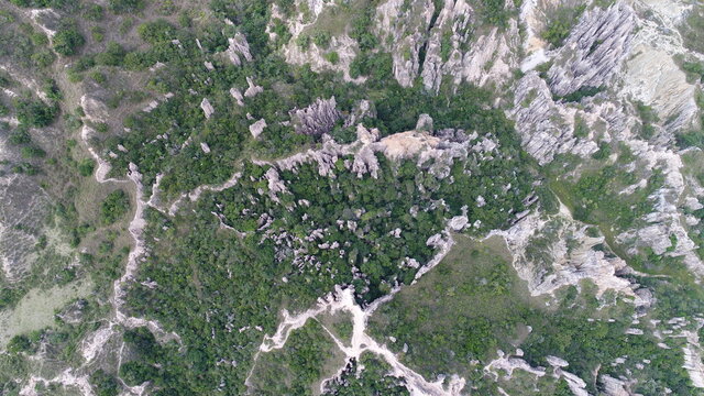 DCIM\100MEDIA\DJI_0190.JPG