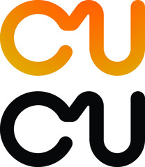 logo design for your brand identity 2021