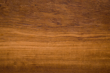 Teak texture. Teak wood board texture background.Minimal teak texture background. - obrazy, fototapety, plakaty