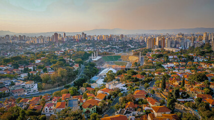 Naklejka premium default