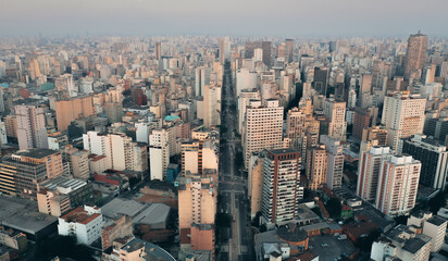 Fototapeta premium default