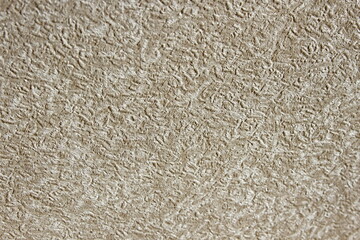 wall texture background 