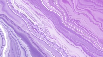 Purple liquify effect background. Violet wallpaper.