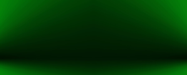 abstract wallpaper, wall canvas, paper art, texture with brush, you can use for ad, product and card, business presentation, space for text