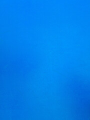 Blue background, cool shades like sea water.