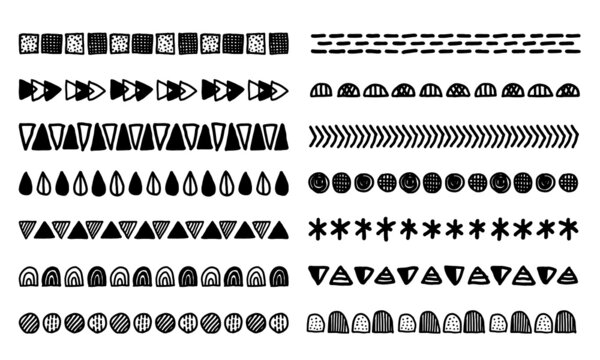 区切り線 Images Browse 143 Stock Photos Vectors And Video Adobe Stock