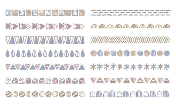 区切り線 Images Browse 143 Stock Photos Vectors And Video Adobe Stock