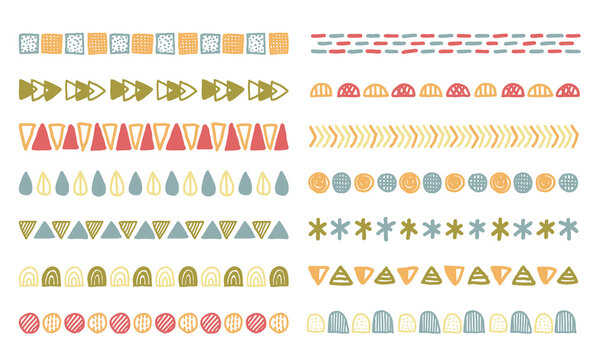 区切り線 Images Browse 143 Stock Photos Vectors And Video Adobe Stock