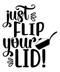 Kitchen SVG, cooking svg,