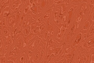 artistic red abstract lumber computer graphic background or texture illustration