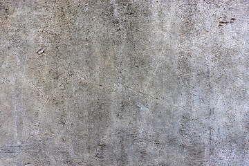 Old crack wall texture. Beautiful cement background