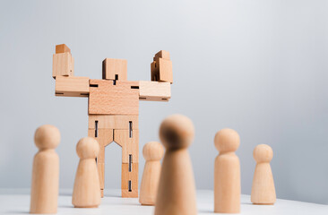 Fototapety na wymiar - Fototapeta24.pl