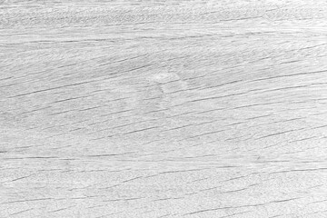 Fototapeta premium White vintage wooden table top pattern texture and seamless background
