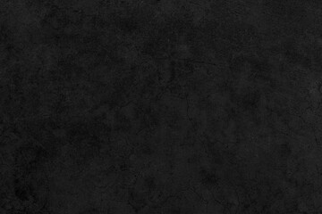 Dark grey black slate background or texture. Black granite slabs background.