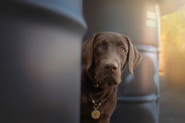 Fototapete bei efototapeten.de bestellen   