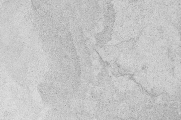 Naklejka premium Abstract white marble texture background for design