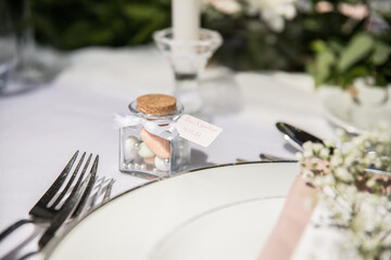 Décoration mariage fête événement