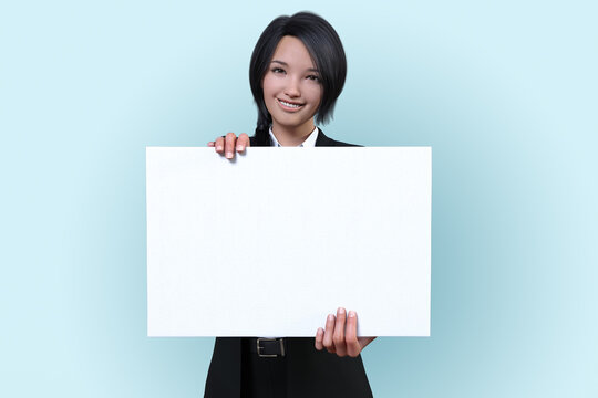 「真っ白」の写真素材 | 4,797件の無料イラスト画像 | Adobe Stock