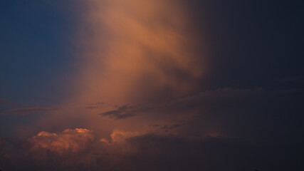 Nature © Marcin