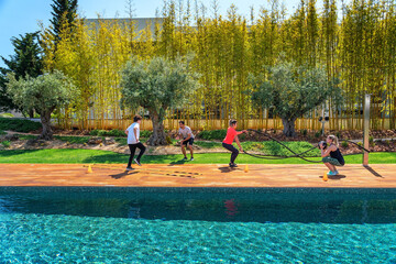 Fototapety na wymiar - Fototapeta24.pl