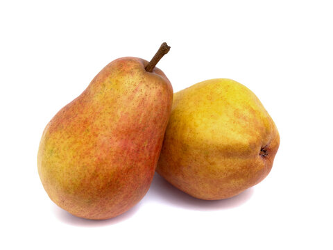 1 466 件の最適な 洋ナシ 画像 ストック写真 ベクター Adobe Stock