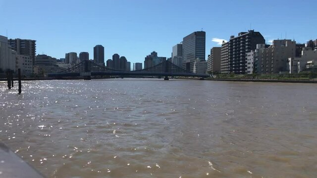 sumida
river
kiyosu
bridge
隅田川
清洲橋
江東区
中央区
