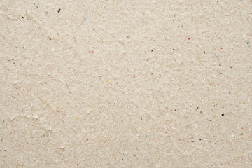 Brown paper recycled kraft texture background