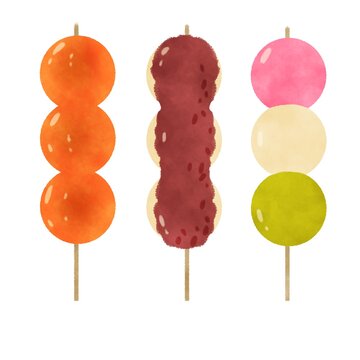 13 818 件の最適な 色団子 画像 ストック写真 ベクター Adobe Stock