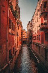 Bologna