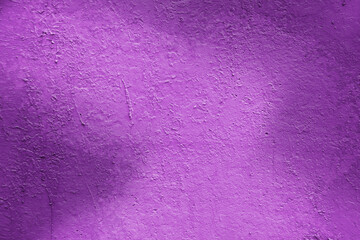 purple  background wall texture abstract design gradient luxury backdrop for  website pattern