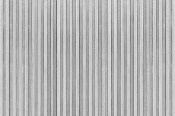 Fototapeta premium White grey wood color texture vertical for background. Surface light clean of table top view. Natural patterns for design art work and interior or exterior
