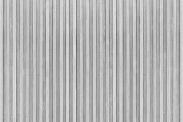 White grey wood color texture vertical for background. Surface light clean of table top view. Natural patterns for design art work and interior or exterior