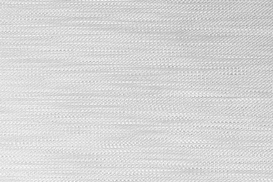 White cotton texture and background seamless or Red fabric texture.