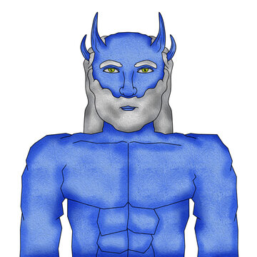 Ymir