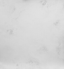 White aged background with light grey veins