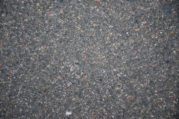 gray background, asphalt texture, stone texture