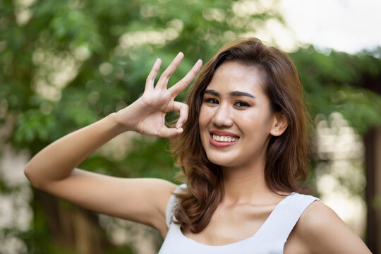 Mở Khóa Vận May - Bí Mật Thành Công Cùng 99 Ok