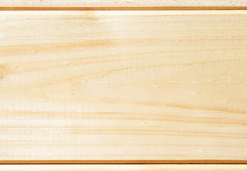 Light natural universal background, wood texture
