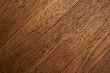 Obraz premium natural wood background board which design decoration