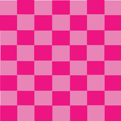 pink squares pattern,vector illustration 