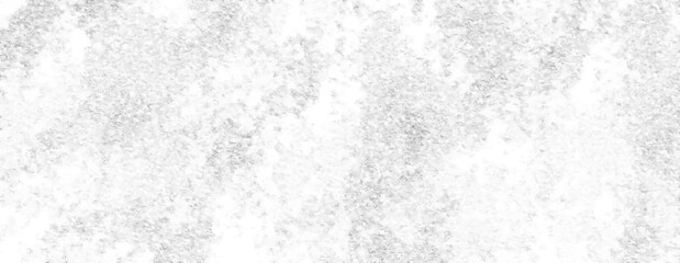 abstract beautiful and stylist grunge white marble texture background.marbel texture  background with decoration design business,wallpaper,template,technology and industrial construction concept.