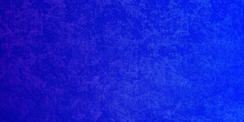 abstract grungy colorful blue texture background with space.blue abstract texture used for making wallpaper,banner, design,painting,arts,printing and decoration.