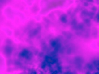 Dark storm sky abstract website wallpaper design