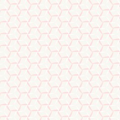 Seamless Pattern Background