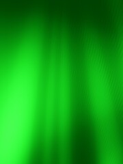 Green leaf art summer travel illustration background