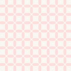 Seamless Pattern Background