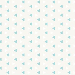 Seamless Pattern Background